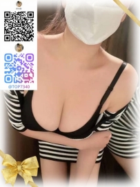 感度抜群の秘部は濡れやすく