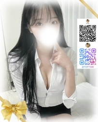 笑顔が魅力的な子です