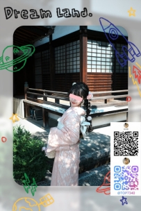 若さあふれる小悪魔