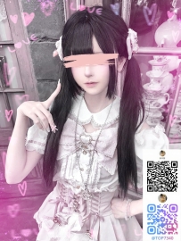 女性上位もお手の物です