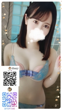 甘えん坊でかわいいタイプ