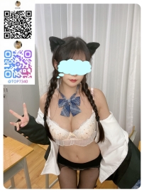 小柄でメリハリのあるボディ