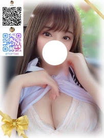 見た目はおっとり優しいのに