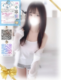 小柄で穏やかで素直な性格