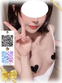 怜南は典型的な優等生タイプで