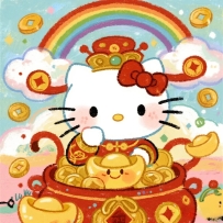 🍀清酒 東京・大阪 デリバリーサービス 品質重視、数より質🍀