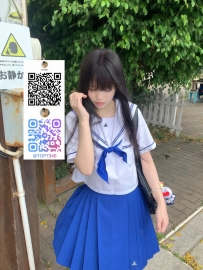 幼稚園の頃からバレエを続けてきた