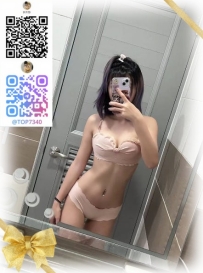 清純で可愛らしい妹系ながら